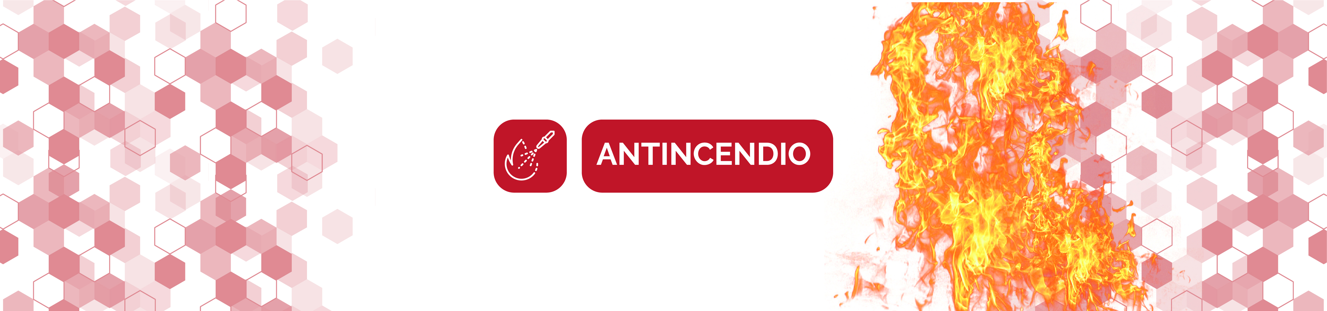 Antincendio