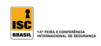 29 ISC Brasil