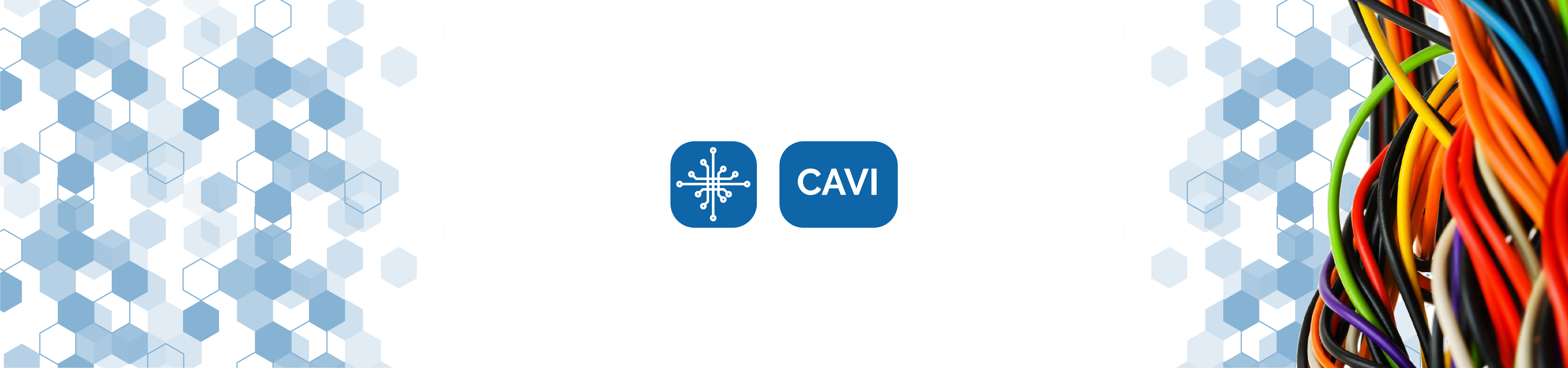 Cavi