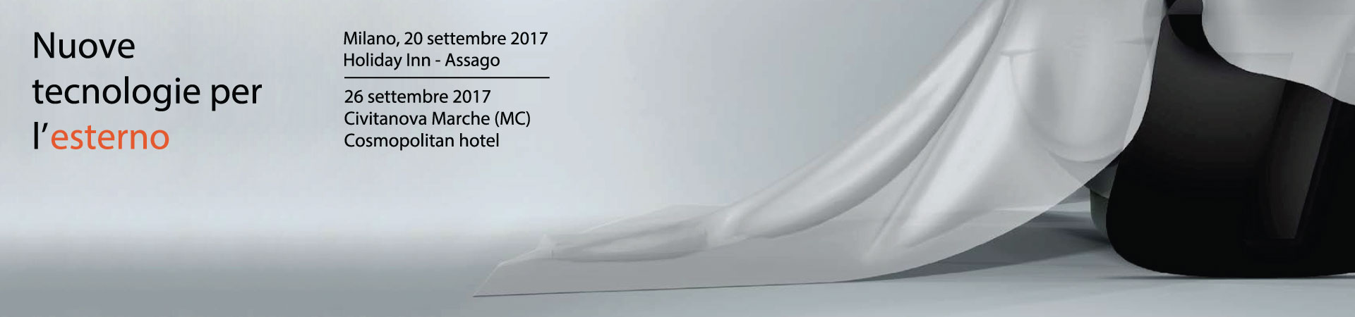 i migliori sistemi sicurezza per privati ed industria