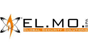 Sistemi di Sicurezza - i migliori sistemi sicurezza per privati ed industria