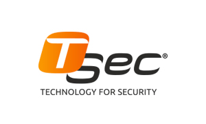 iSistemi di Sicurezza - migliori sistemi sicurezza per privati ed industria