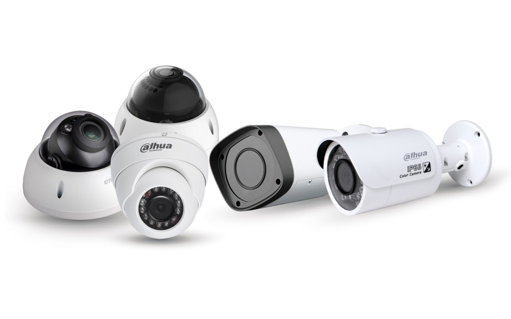 sistemi tvcc per videosorveglianza Mec System srl Sistemi di Sicurezza